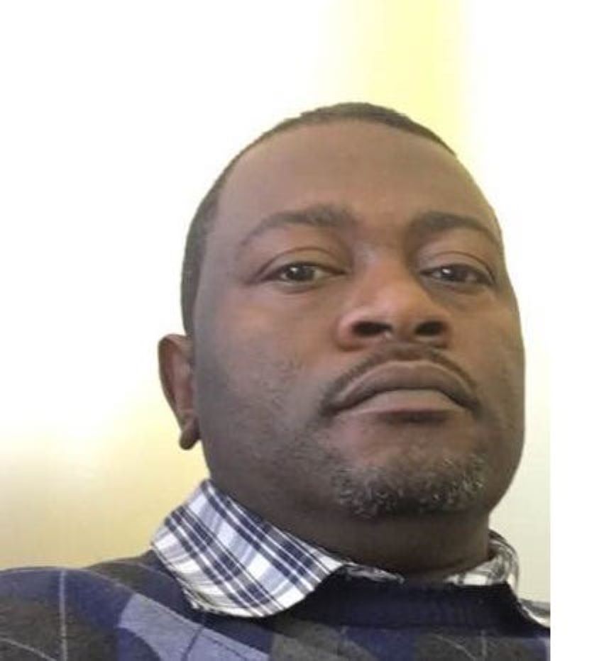 Temporary Export Manager Italia Africa